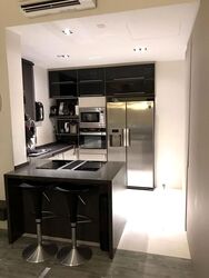 Seasons Park (D26), Condominium #632018061